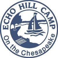 echo hill camp