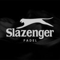 slazenger ab logo image