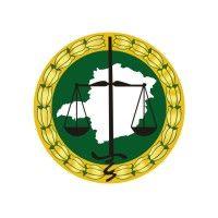 defensoria pública do estado de minas gerais logo image