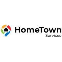 hometown services