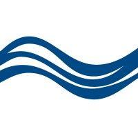 state water resources control board logo image