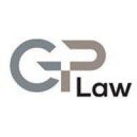 gp law & associates logo image