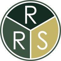 richards rodriguez & skeith llp logo image