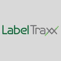 label traxx logo image