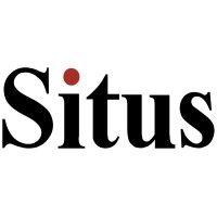 situs logo image