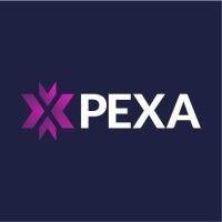 pexa uk