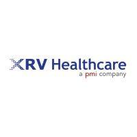 xrv healthcare, a pmi company