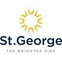 logo of City Of St George