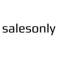 salesonly, part of wise people group logo image