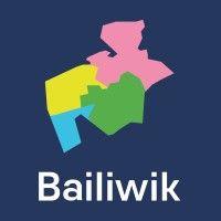 bailiwik logo image