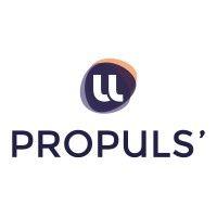 ul propuls