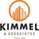 logo of Kimmel Associates