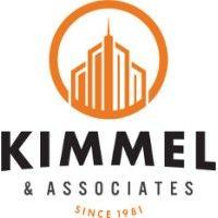 kimmel & associates