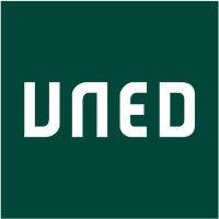 uned logo image