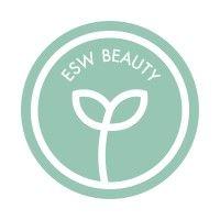 esw beauty logo image