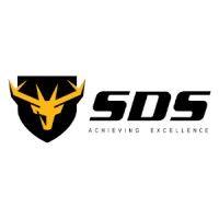 sds - safety direct solutions rto 51632 logo image