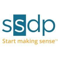 students for sensible drug policy (ssdp)