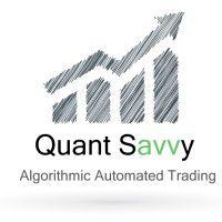 quant savvy