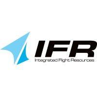 integrated flight resources inc.