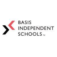 basis independent schools logo image