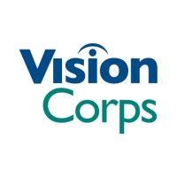 visioncorps