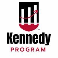 kennedy program