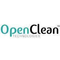 openclean technologies ltd