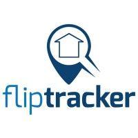 fliptracker.com