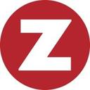 logo of Zen Planner