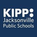 logo of Kipp Jacksonville Public Schools