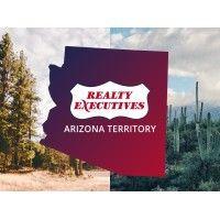 realty executives arizona territory