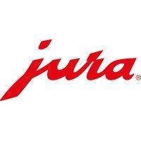 jura uk logo image