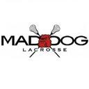 logo of Mad Dog Lacrosse Llc