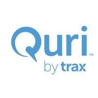 quri logo image