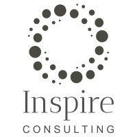 inspire consulting logo image