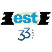 est, s.a. logo image