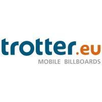 trotter.eu