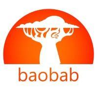 baobab studios logo image