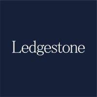 ledgestone logo image