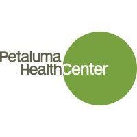 petaluma health center logo image