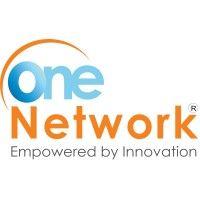 one network consulting pvt. ltd.