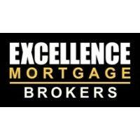 excellence mortgage brokers logo image