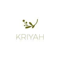 kriyah logo image