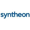 logo of Syntheon Llc