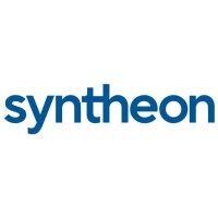 syntheon llc