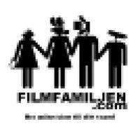 filmfamiljen.com logo image