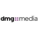 logo of Dmg Media