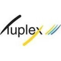 tuplex croatia d.o.o. logo image