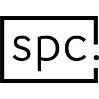 spconsulting logo image