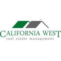 california-west, inc.